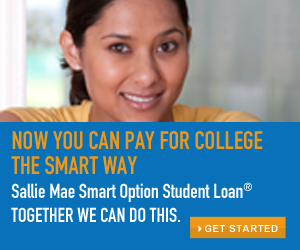 Sallie Mae