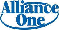 Alliance One